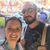 Britni Spurlock's profile image