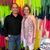 Erin Stock Giraulo's profile image