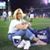 Marci Salamone Englund's profile image