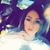 Kala Marie's profile image