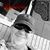 Magan Beckmann-Butner's profile image