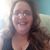 Jenni Bartschy's profile image