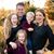 Angie Frear's profile image