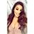 Miichel Laraa's profile image