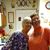 Trisha Thompson's profile image