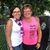 Debbie Hightower Rodgers's profile image