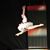 Jacqueline Gandarilla Fernandez's profile image