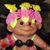 Bridgett Hielscher's profile image