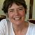 Sharon Flinn Blythe's profile image