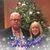 Janice S. Ross's profile image