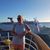 Sharon Dohn's profile image