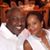 Keith Corley's profile image