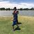 Julian Gonzalez's profile image