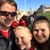 Brian Guidry's profile image