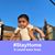 Wasey Rabby's profile image