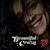 Crystal Garcia's profile image