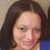 Breanna Johnson Isaac's profile image