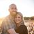 Kelsee Painter's profile image