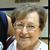 Leah Bartlett Hagan's profile image