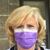 Edie Zars's profile image