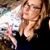 Ena Fowler's profile image