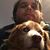 Nick Luśnia's profile image