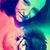 Christina Dalme's profile image