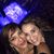 Penelope Parkes's profile image