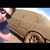 Anthony Pedregon's profile image
