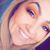 Adriana Ramirez's profile image