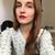 Briana Alessandrini's profile image