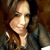 Theresa Marin Gonzales's profile image