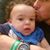 John David Poston's profile image