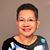 Nida Dela Cruz's profile image
