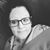 Karla Trombley Kolodzey's profile image
