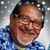 William Garcia Castillo's profile image
