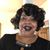 Antoinette Thomas's profile image