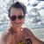 Sheree Valenti Firth's profile image