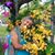 Virginia Rivera Suarez's profile image