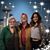 Sherrie Lynn Jackson Jones's profile image