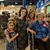 Lorraine Deragon Walker's profile image