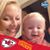 Amanda Phillip Wyatt's profile image