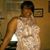 Catherine Winborn's profile image