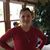 Kate Tobalsky's profile image