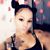 Jazmin Taylor's profile image