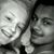Isais Izzy Jaure's profile image