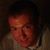 Mike Waldron's profile image