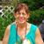 Pamela Wright's profile image