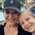 Heather Stone Capelle's profile image