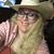 Heather Boyd's profile image